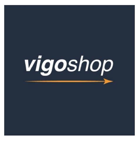 vigozshop italia.